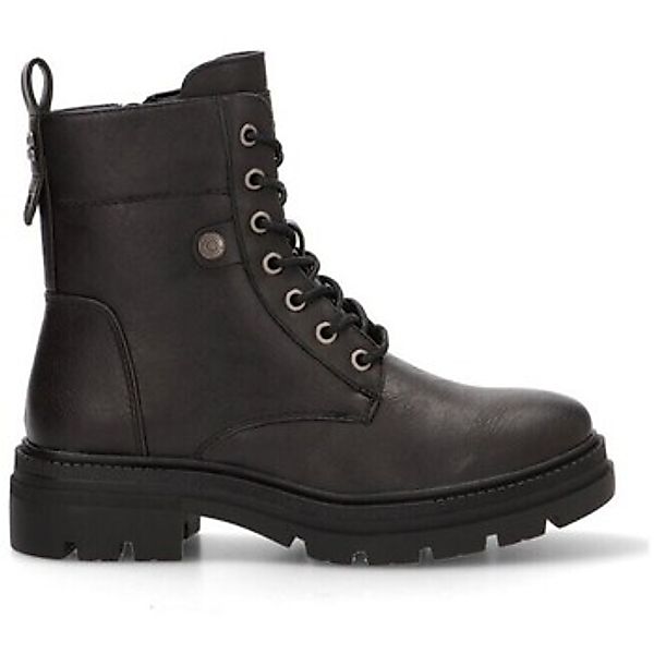 Refresh  Stiefeletten SCHUHE  173017 günstig online kaufen