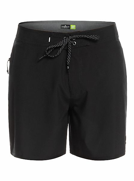 Quiksilver Boardshorts "Surfsilk Kaimana 16"" günstig online kaufen