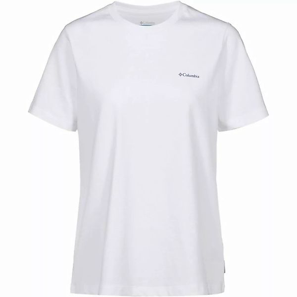 Columbia T-Shirt Boundlesse Beauty günstig online kaufen