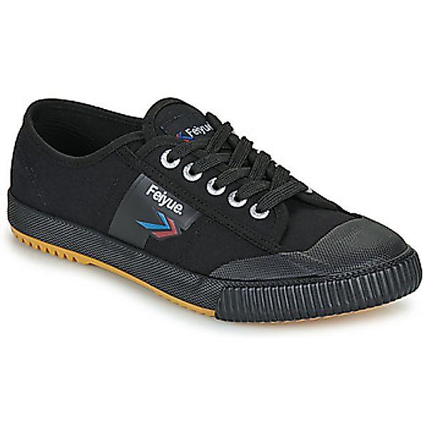 Feiyue  Sneaker Fe Lo 1920 RF günstig online kaufen