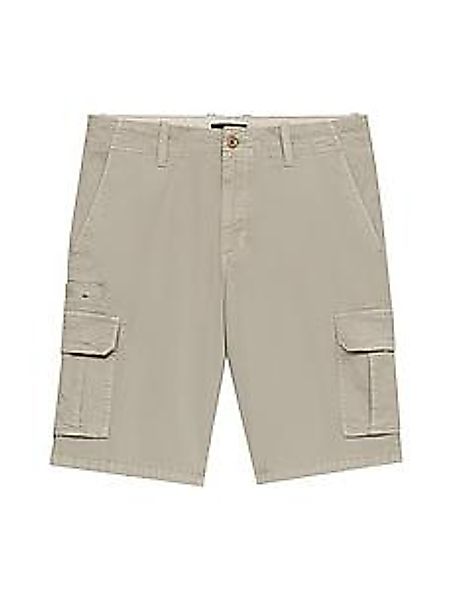 Bermudas Bugatti beige günstig online kaufen