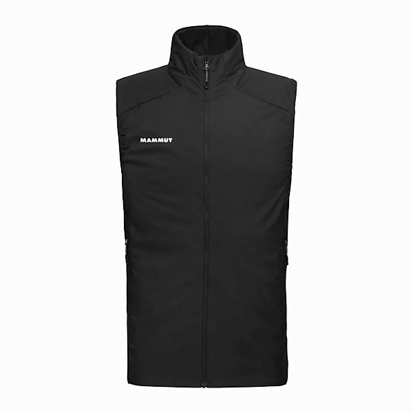 Mammut Rime Light IN Flex Vest Men - Isolationsweste günstig online kaufen