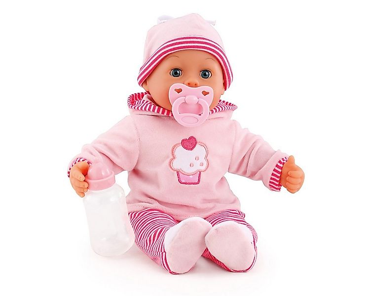 Bayer Anziehpuppe günstig online kaufen