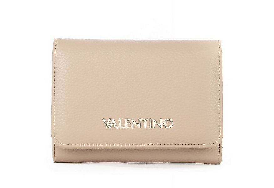 VALENTINO BAGS Geldbörse Brixton (1-tlg) günstig online kaufen