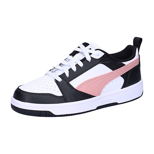PUMA Puma Unisex Sneaker Rebound v6 günstig online kaufen