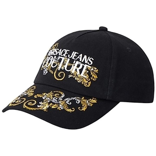 Versace  Schirmmütze 78VAZK17-ZG367 günstig online kaufen