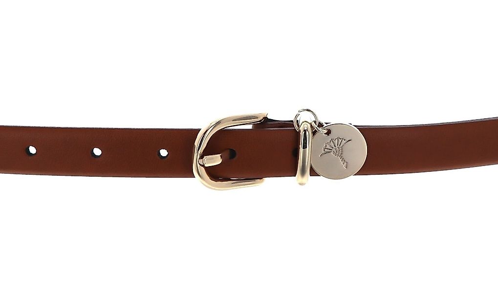 JOOP! Ledergürtel günstig online kaufen