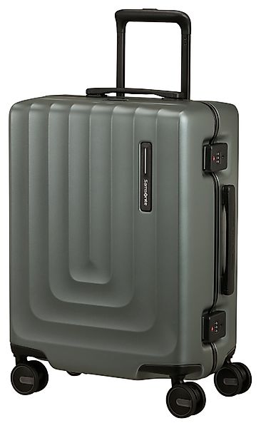 Samsonite Hartschalen-Trolley FOCUS, verschiedene Größen und günstig online kaufen