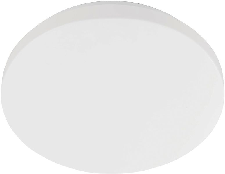 EGLO LED Deckenleuchte POGLIOLA Deckenlampe rund, günstig online kaufen