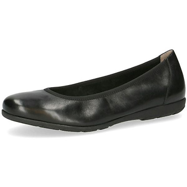 Caprice  Ballerinas Ballerinas für Damen günstig online kaufen