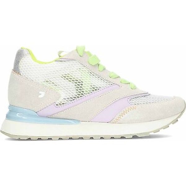 Gioseppo  Sneaker Larrabee 74555 Damen Sneaker WHITE günstig online kaufen