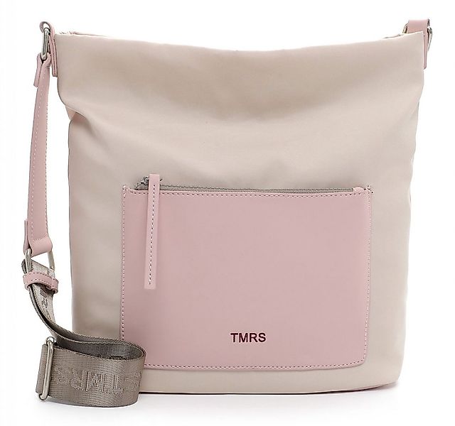 Tamaris Schultertasche Angelique günstig online kaufen