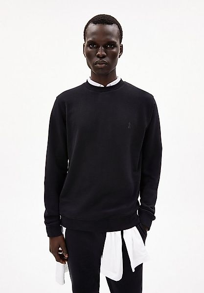 Armedangels Sweatshirt BAARO COMFORT Regular Fit günstig online kaufen