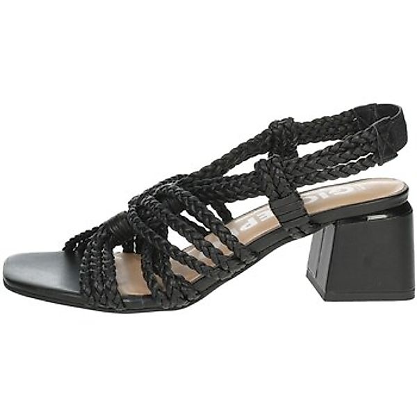 Gioseppo  Sandalen 71744 Maliq Sandalen günstig online kaufen