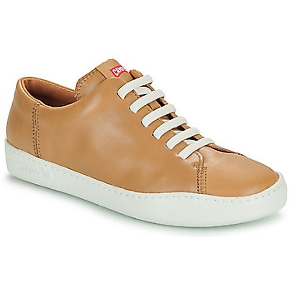 Camper  Sneaker K100479-049 günstig online kaufen
