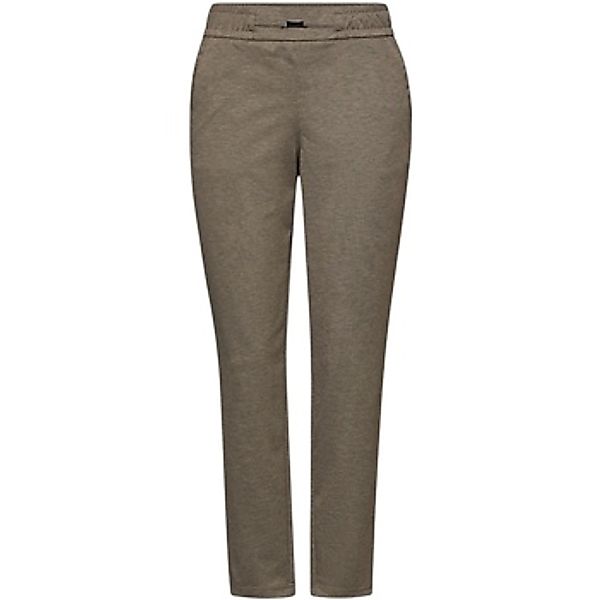 Street One  7/8 & 3/4 Hosen LTD_QR_Bonny Buckle Piquee 379784 günstig online kaufen