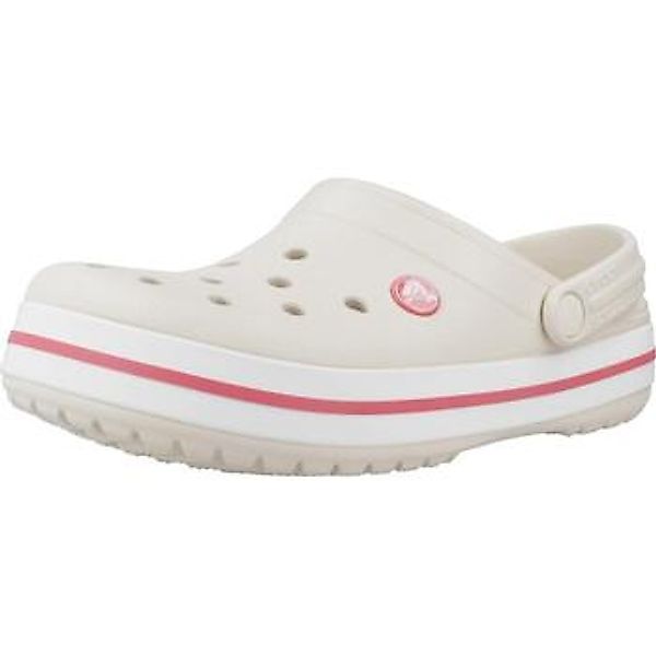 Crocs  Clogs CROCBAND günstig online kaufen