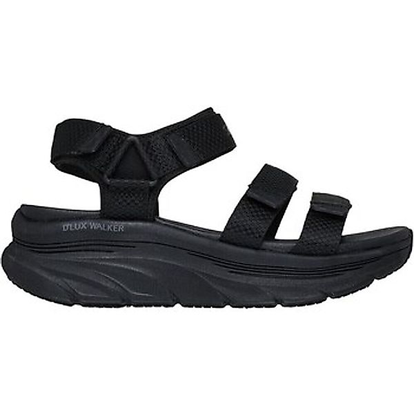 Skechers  Sandalen D'lux Walker-Going-out Vibes günstig online kaufen