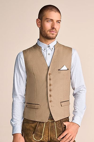 Trachtenweste Livius günstig online kaufen