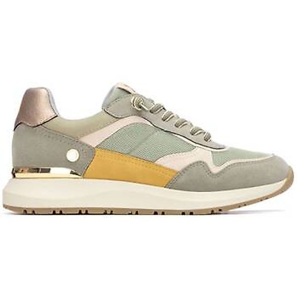 Xti  Sneaker 14520202 günstig online kaufen