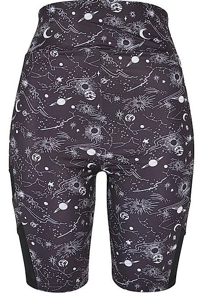 URBAN CLASSICS Radlerhose Urban Classics Damen (1-tlg) günstig online kaufen