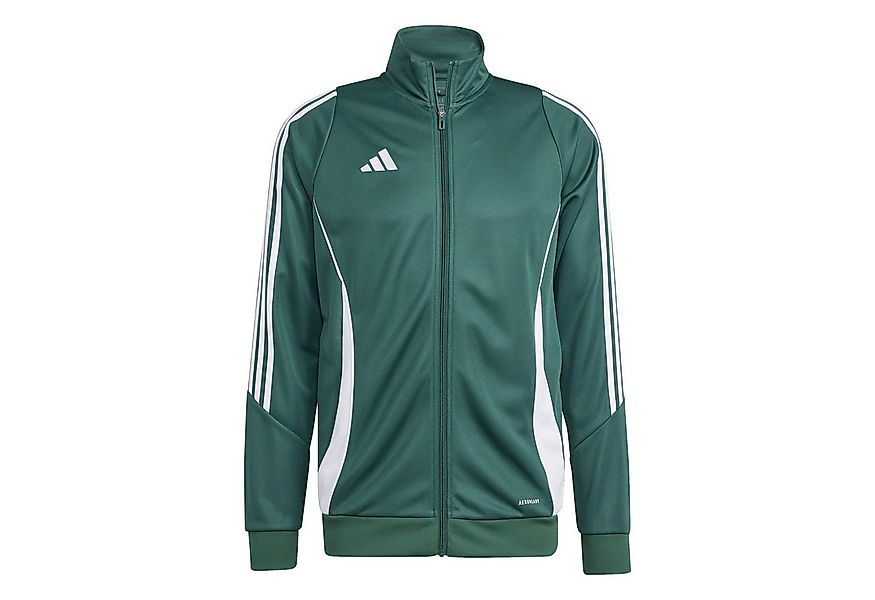 adidas Performance Trainingsjacke adidas Herren Trainingsjacke Tiro 24 Trac günstig online kaufen