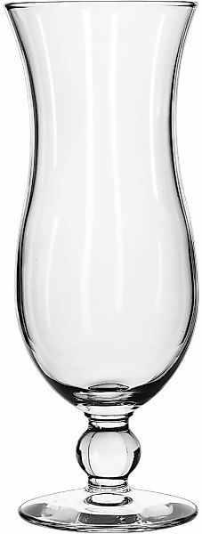 LIBBEY Gläser-Set »Libbey Hurricaneglas 12er Set, 444 ml« hochwertig verarb günstig online kaufen