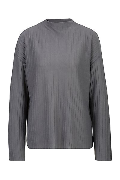 RICHROYAL Langarmshirt Langarmshirts günstig online kaufen
