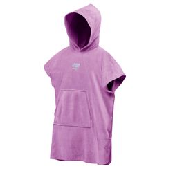 Aqua Speed Kapuzenhandtuch Premium Mikrofaser-Poncho-Handtuch mit günstig online kaufen