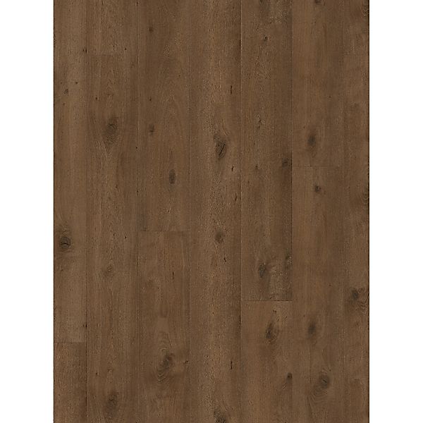 Parador Trendtime 6 Laminat 9 mm Wasserfest Eiche Everglade Grau günstig online kaufen