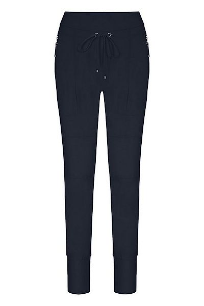 TONI Stoffhose Candy günstig online kaufen