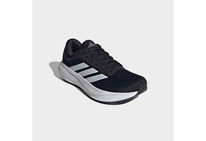 adidas Performance RESPONSE RUNNER 2 Laufschuh günstig online kaufen