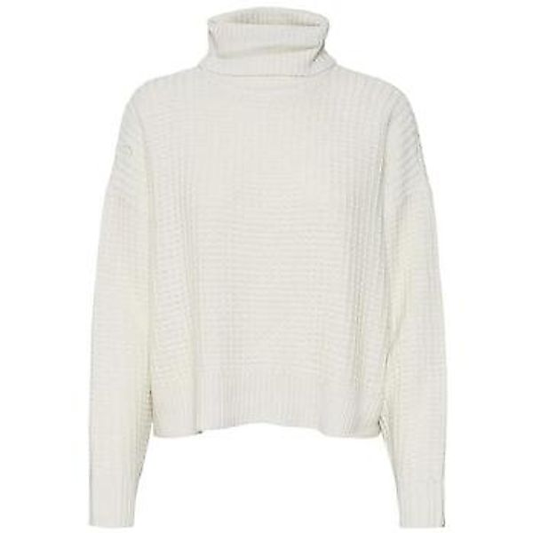 Vero Moda  Pullover 10310846-BIR günstig online kaufen