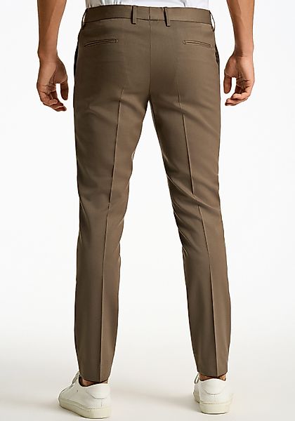 JUNK de LUXE Anzughose JUNK de günstig online kaufen