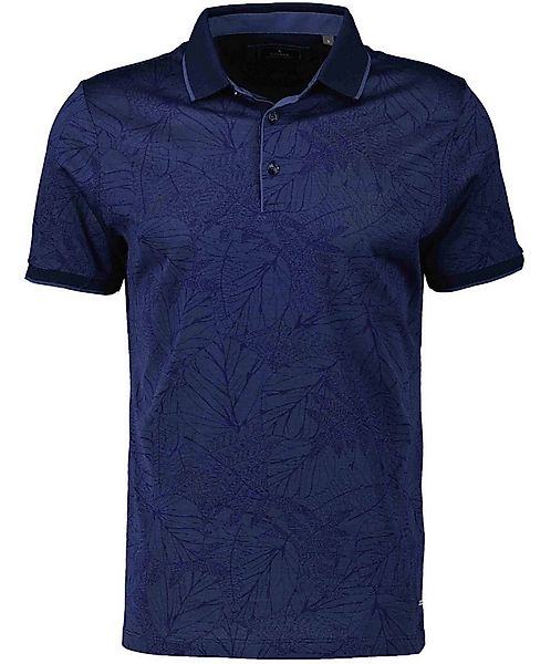RAGMAN Poloshirt günstig online kaufen