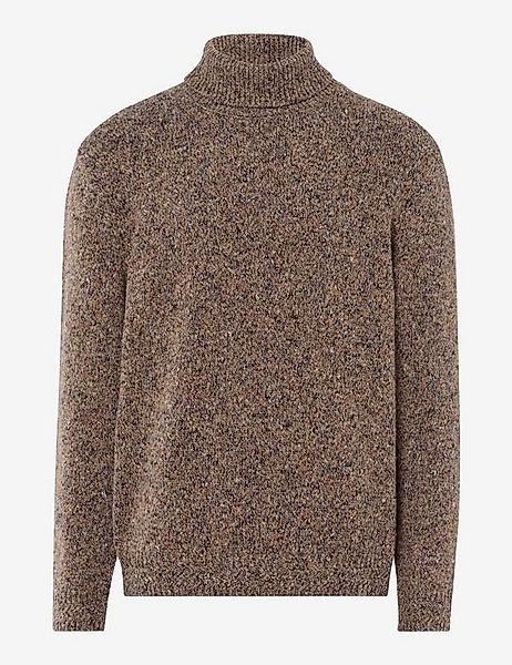 Brax Strickpullover günstig online kaufen