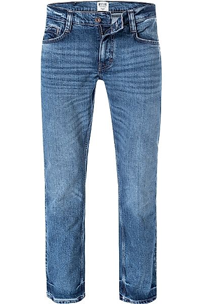 MUSTANG Jeans 1012361/5000/413 günstig online kaufen