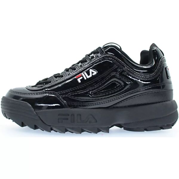Fila  Sneaker 1010746 günstig online kaufen