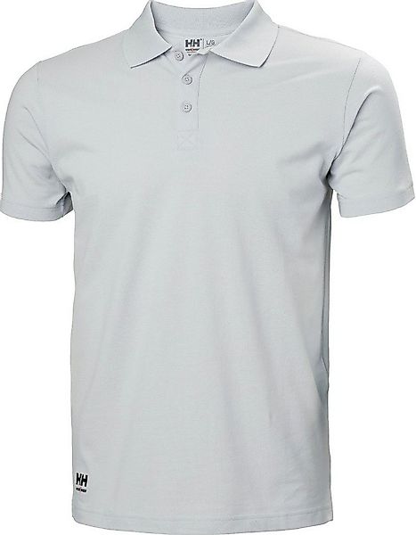 Helly Hansen Poloshirt Classic Polo Shirt günstig online kaufen