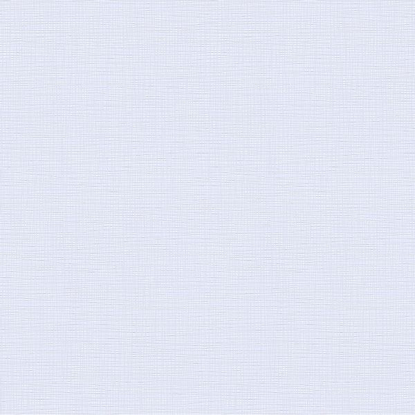 Erismann Vliestapete Novara Uni Grau FSC® günstig online kaufen