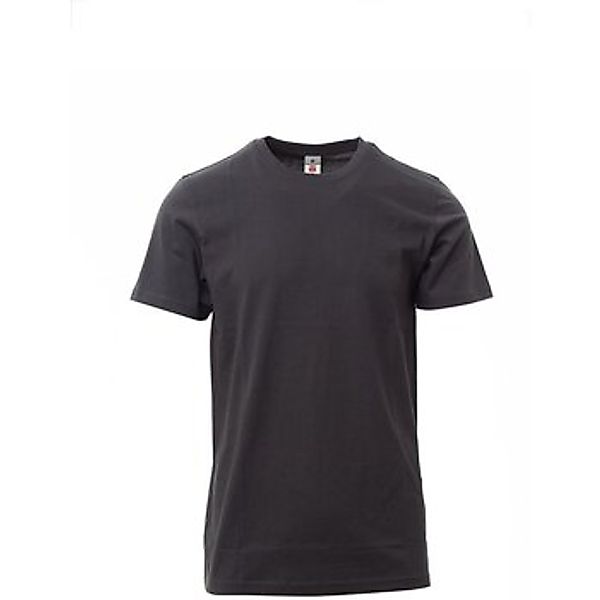 Payper Wear  T-Shirt T-shirt  Print günstig online kaufen