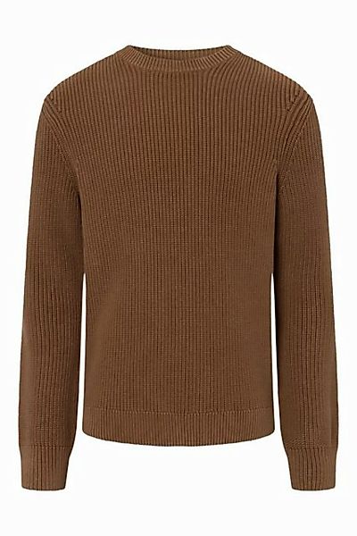 Joop Jeans Strickpullover Haro günstig online kaufen