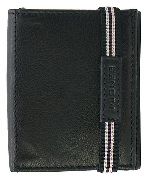 J JONES JENNIFER JONES Mini Geldbörse Slim Wallet mit RFID-Schutz wahlweise günstig online kaufen