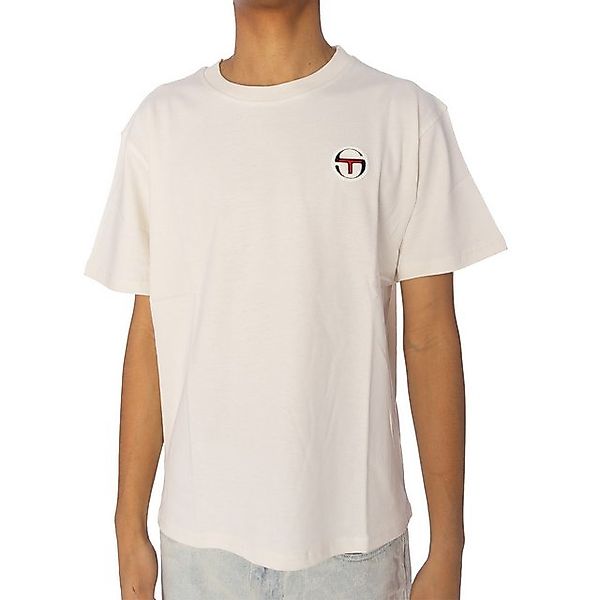 Sergio Tacchini T-Shirt T-Shirt Sergio Tacchini Vines günstig online kaufen