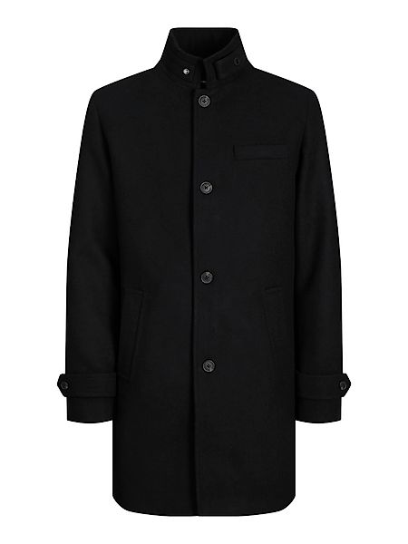 Jack & Jones Herren Jacke 12258672 günstig online kaufen