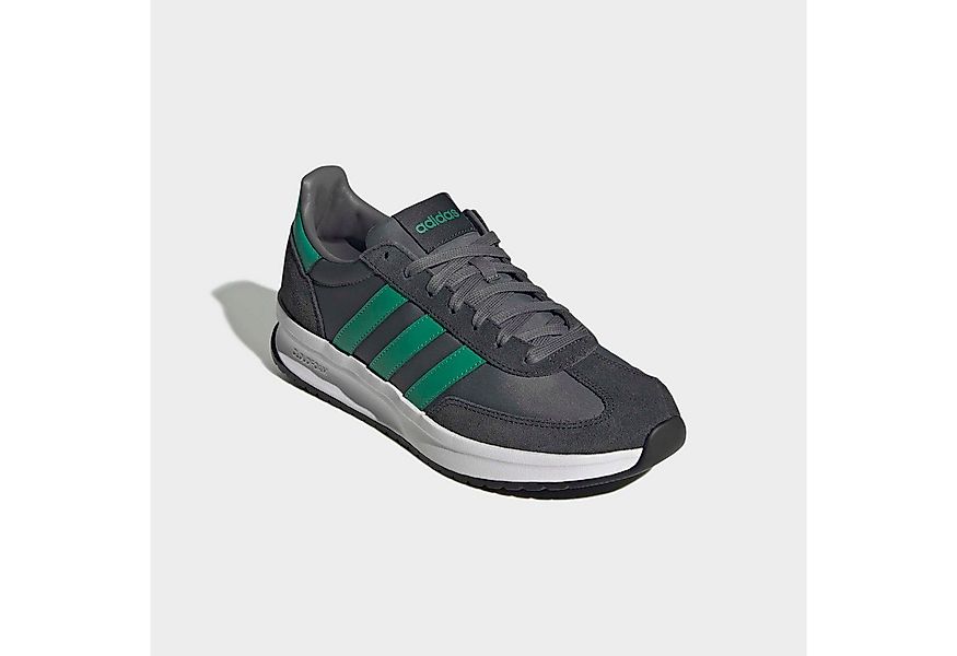 adidas Sportswear RUN 70S 2.0 Sneaker inspiriert vom Design des adidas SL72 günstig online kaufen