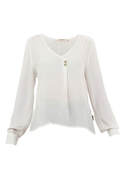 SURI FREY Blusenshirt SFY Freyday (1-tlg) günstig online kaufen