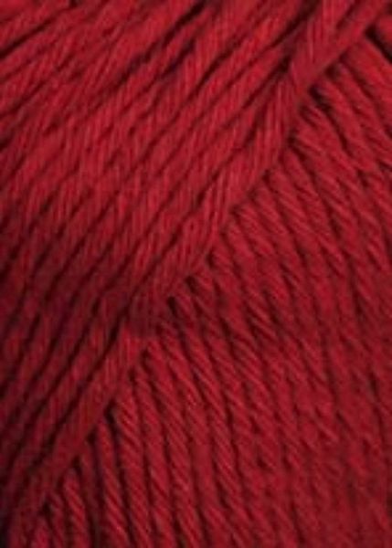 LANG YARNS HANDARBEITSGARN 12-FACH Häkelwolle, 84 m (50 Gramm), Häkelgarn, günstig online kaufen