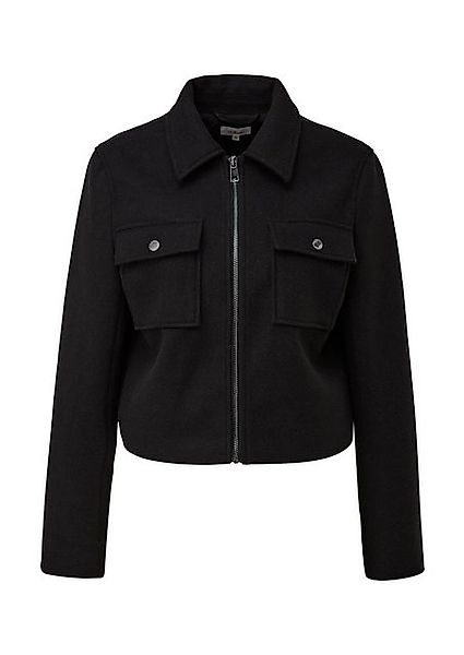 s.Oliver Winterjacke günstig online kaufen