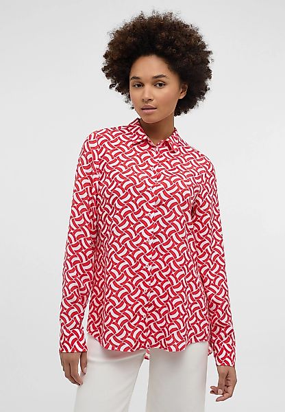 Eterna Hemdbluse "REGULAR FIT" günstig online kaufen